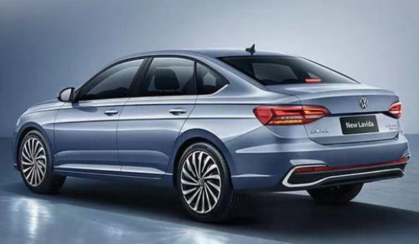 十萬左右的車口碑排名 日產(chǎn)軒逸排第一(新車售價7萬一輛)