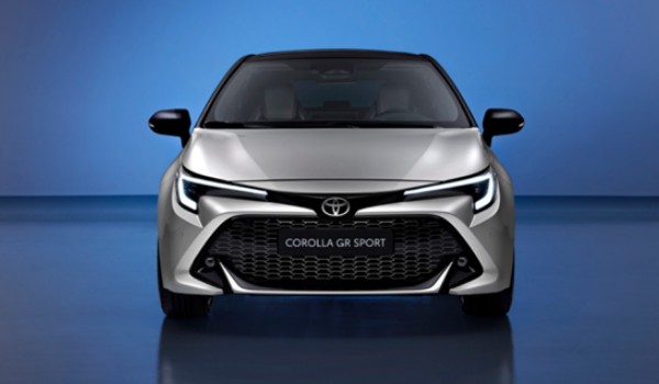 十萬左右的車口碑排名 日產(chǎn)軒逸排第一(新車售價7萬一輛)