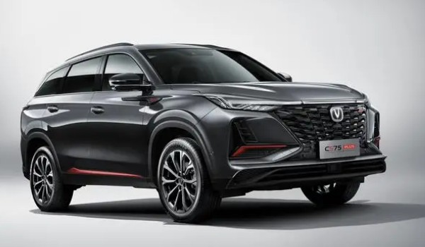 十萬左右的車口碑排名 日產(chǎn)軒逸排第一(新車售價7萬一輛)