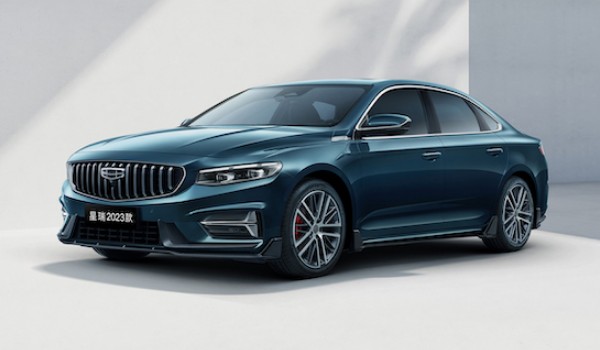 十萬左右的車口碑排名 日產(chǎn)軒逸排第一(新車售價7萬一輛)