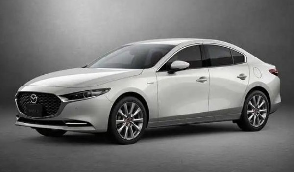 十萬左右的車口碑排名 日產(chǎn)軒逸排第一(新車售價7萬一輛)