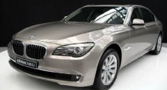 寶馬740li新車(chē)價(jià)格多少錢(qián)一輛，售價(jià)91.9--145.9萬(wàn)元