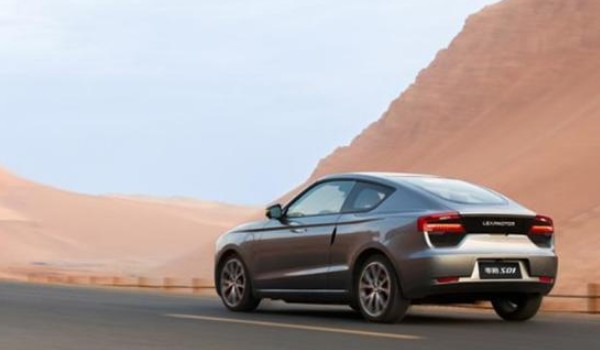 小型電動汽車排名及價格 五菱宏光miniev排第一(新車售價3萬)