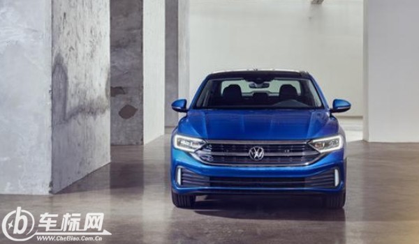 斯柯達(dá)明銳和速騰哪個好一些 速騰馬力可達(dá)160匹(明銳頂配15萬)