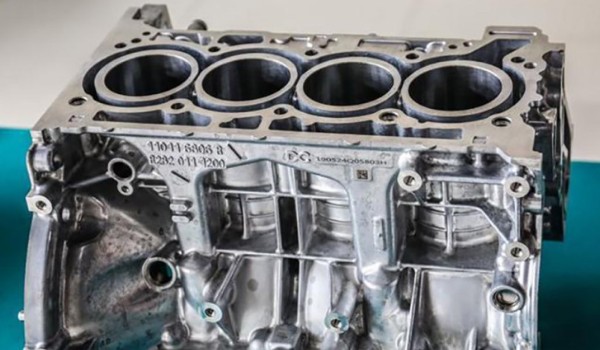 斯柯達(dá)明銳動力怎么樣啊 輸出馬力可達(dá)150匹(搭載1.4T發(fā)動機(jī))