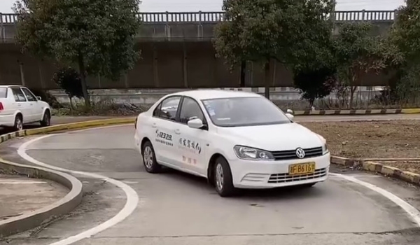 科目二預約失敗有信息嗎 科目二預約失敗有信息