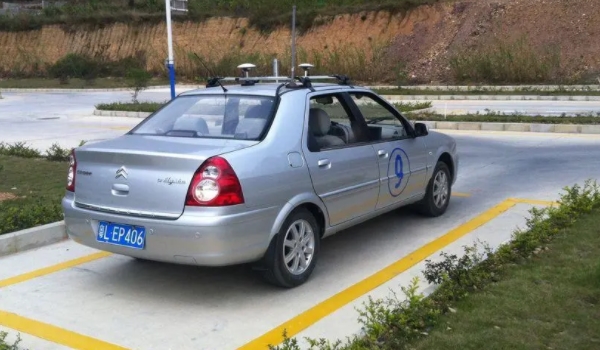 科目二預約失敗有信息嗎 科目二預約失敗有信息