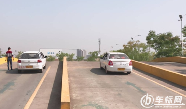 科目二預約失敗有信息嗎 科目二預約失敗有信息