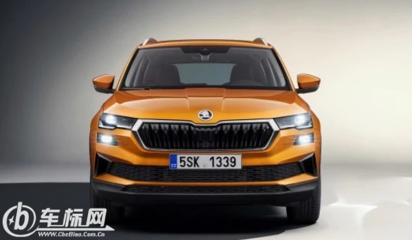 斯柯達柯珞克動力怎么樣 輸出馬力可達150匹(搭載1.4T發(fā)動機)