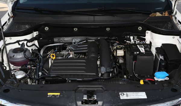 斯柯達柯珞克動力怎么樣 輸出馬力可達150匹(搭載1.4T發(fā)動機)