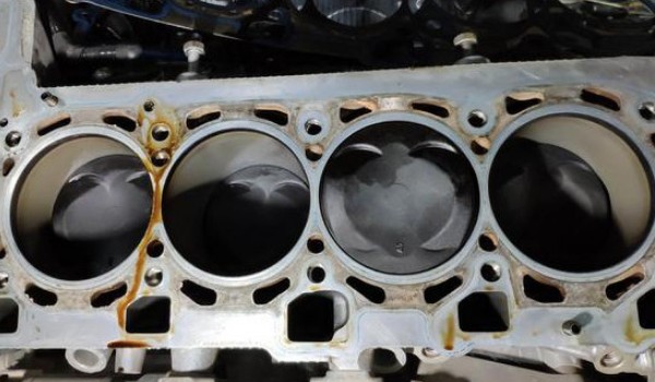 斯柯達柯珞克動力怎么樣 輸出馬力可達150匹(搭載1.4T發(fā)動機)