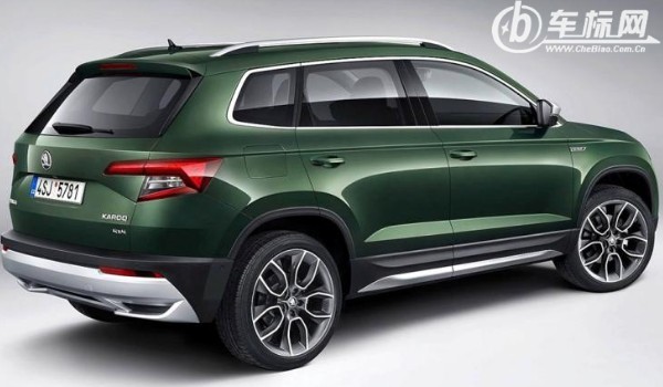 斯柯達(dá)柯珞克值不值得購(gòu)買(mǎi) 百公里油耗7.6L(馬力可達(dá)150匹)