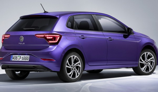 日產(chǎn)騏達(dá)和大眾polo哪個(gè)好 騏達(dá)馬力可達(dá)122匹(車身長達(dá)4.3米)