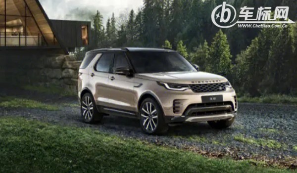 路虎發(fā)現(xiàn)怎么樣值得買嗎 輸出馬力可達(dá)300匹(油耗實(shí)測(cè)12.1L)