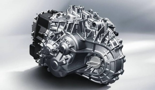 寶馬x5變速箱油多久換一次 6萬(wàn)公里更換一次(采用8at變速箱)