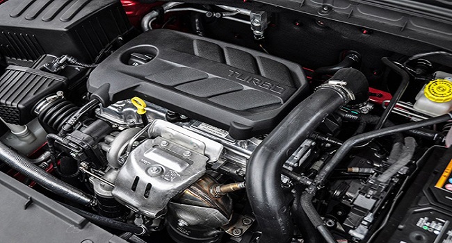 上汽榮威rx5 plus報(bào)價(jià)，市場售價(jià)3.99-11.99萬元