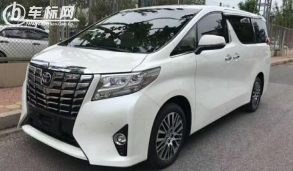 豐田埃爾法這個(gè)車怎么樣 電機(jī)馬力可達(dá)211匹(油耗實(shí)測(cè)8.3L)