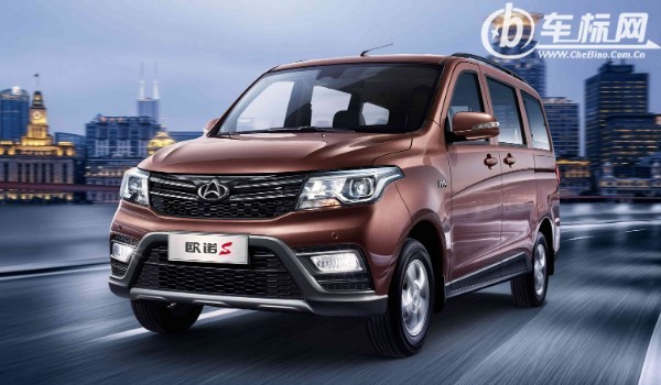 五菱宏光s和歐諾s哪個好 歐諾s動力強(qiáng)(配置功能豐富)