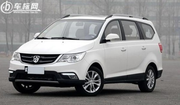 寶駿730自動(dòng)擋七座價(jià)格多少錢 730七座自動(dòng)擋9萬(落地價(jià)10萬)