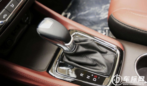自動(dòng)擋變速箱有幾種類(lèi)型 自動(dòng)擋變速箱有4種類(lèi)型