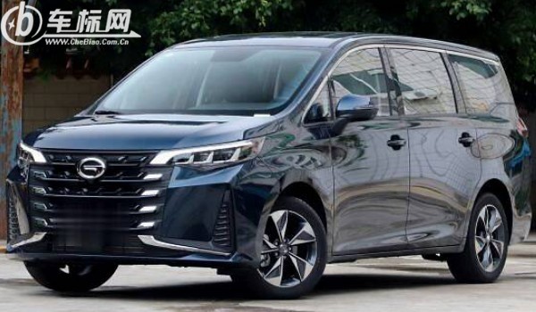 傳祺m6二手價(jià)格及圖片 二手傳祺m6售價(jià)9萬(wàn)(表顯里程0.98萬(wàn)公里)