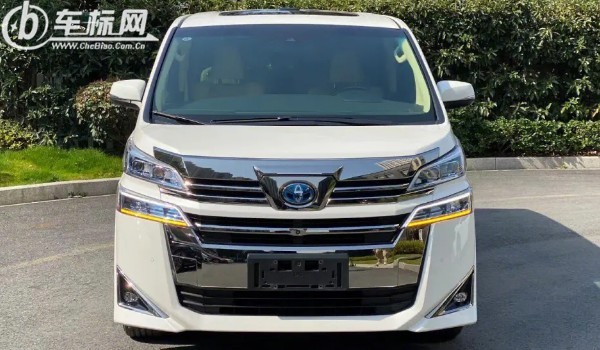 威爾法車身尺寸是多少 車身長(zhǎng)達(dá)4.9米(車身軸距3米)