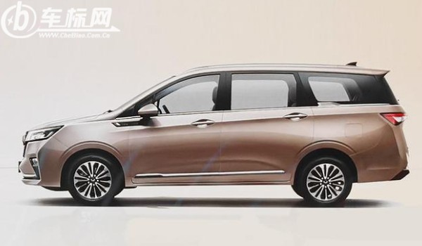 五菱佳辰動(dòng)力性能怎么樣 輸出馬力可達(dá)147匹(搭載1.5T發(fā)動(dòng)機(jī))