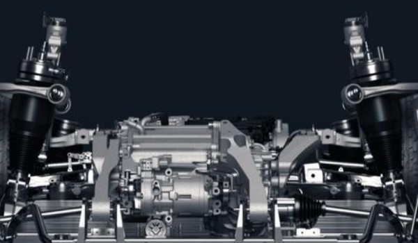 蔚來et7續(xù)航多少公里 蔚來et7續(xù)航達(dá)675km(兩個(gè)續(xù)航版本)