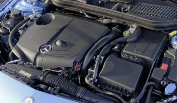 奔馳a級(jí)車值得買嗎 油耗實(shí)測7.9L(馬力可達(dá)163匹)