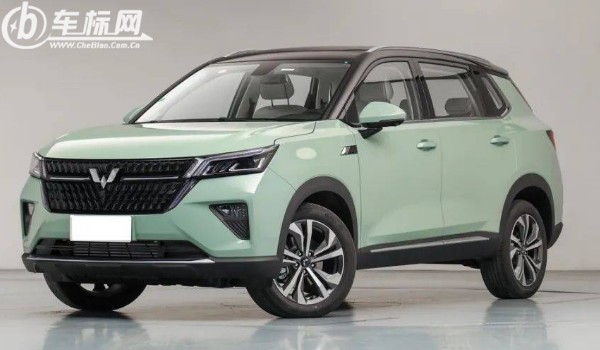 五菱星馳和寶駿510怎么選 五菱星馳動力強(qiáng)(車身長達(dá)4.3米)