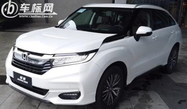 本田冠道油耗實際多少 百公里油耗8.9L(油耗一公里6毛錢)