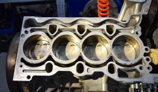 本田冠道動力怎么樣 輸出馬力可達(dá)272匹(搭載兩款發(fā)動機(jī))