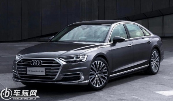 奔馳s級(jí)和奧迪a8哪個(gè)好 奧迪a8動(dòng)力更強(qiáng)(配置功能豐富)