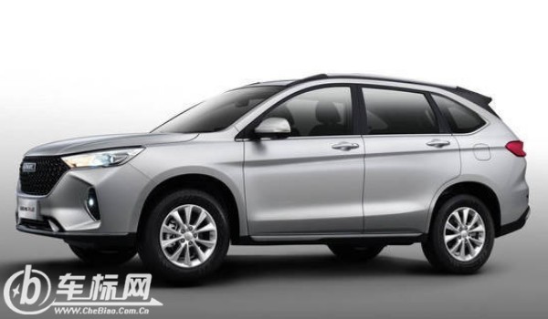 哈弗m62021款自動(dòng)擋報(bào)價(jià)及圖片 m6自動(dòng)擋售價(jià)7萬(wàn)(分期首付2萬(wàn))