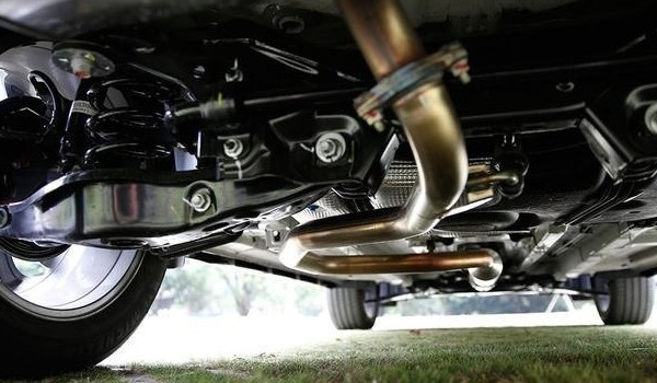 傳祺gs4值不值得購買 油耗實(shí)測(cè)9L(馬力可達(dá)169匹)