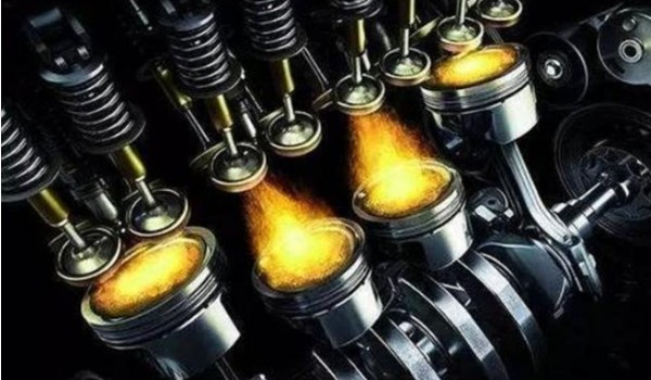 大眾攬巡動力怎么樣 輸出馬力可達(dá)220匹(搭載2.0T發(fā)動機(jī))