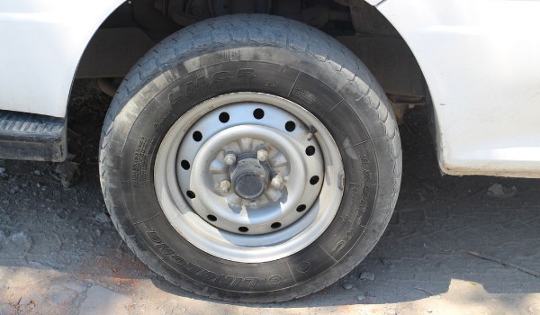 金海獅輪胎型號規(guī)格參數(shù) 輪胎型號195/65 r15(輪轂15英寸)