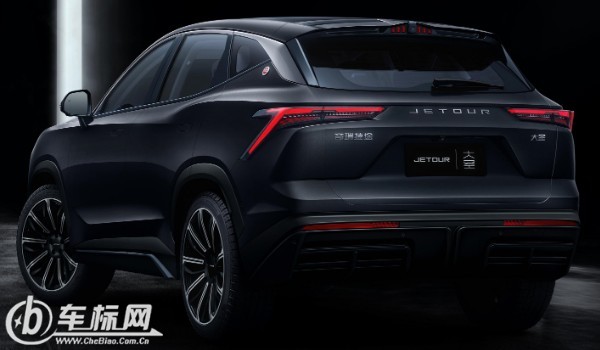 捷途大圣和歐尚z6哪個(gè)好 捷途大圣動(dòng)力強(qiáng)(歐尚z6車(chē)長(zhǎng)4.6米)