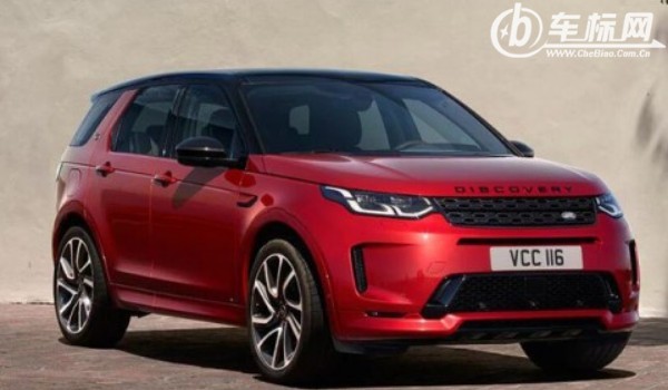 發(fā)現(xiàn)運動版保值率怎么樣 第七年保值率37%(油耗影響保值率)