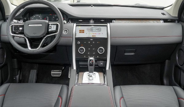 發(fā)現(xiàn)運動版保值率怎么樣 第七年保值率37%(油耗影響保值率)