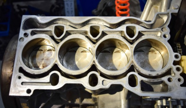 捷達vs7動力性能怎么樣 馬力可達150匹(搭載1.4T發(fā)動機)