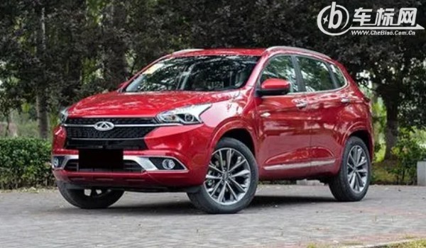 瑞虎7真實(shí)油耗怎么樣 百公里油耗8.5L(油耗一公里6毛錢(qián))