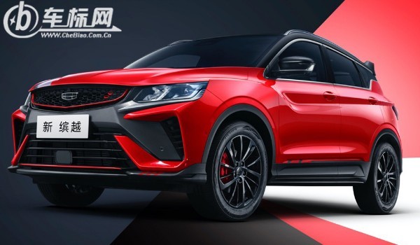 瑞虎7和繽越哪個(gè)好 繽越動(dòng)力更強(qiáng)(瑞虎7車長(zhǎng)4.5米)