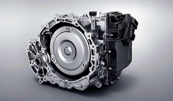 瑞虎7的變速箱是什么牌子 自主研發(fā)變速箱(CVT無級(jí)變速箱)