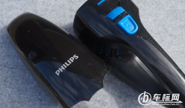 車載吸塵器哪個(gè)品牌最好 飛利浦、億力、美的效果很不錯(cuò)