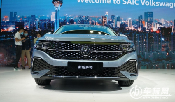 大眾建議買的三款車 帕薩特、大眾cc、探岳是建議購買的三款