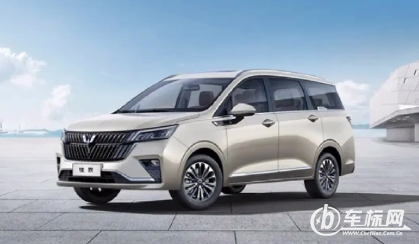 五萬以下的七座商務(wù)車 五菱佳辰、菱智、瑞風(fēng)M3值得購買