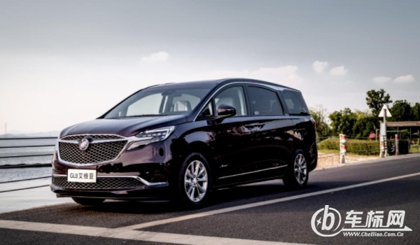7座豪華商務(wù)車哪款好 別克GL8、奧德賽、夢想家三款商務(wù)值得購買