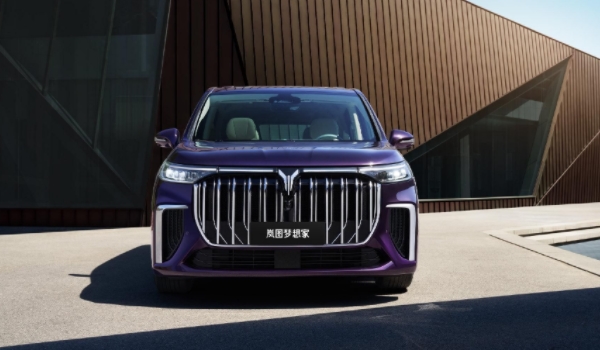 7座豪華商務(wù)車哪款好 別克GL8、奧德賽、夢想家三款商務(wù)值得購買