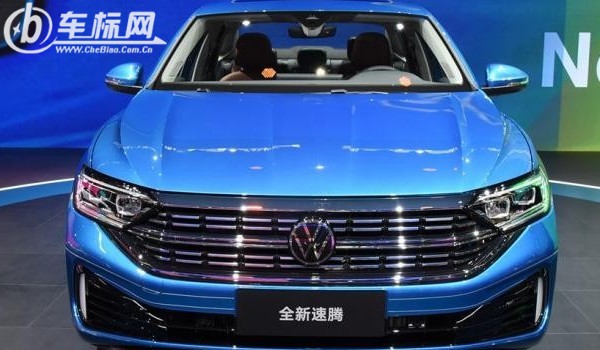 現(xiàn)代名圖和大眾速騰哪個(gè)好 速騰動力強(qiáng)(配置功能豐富)